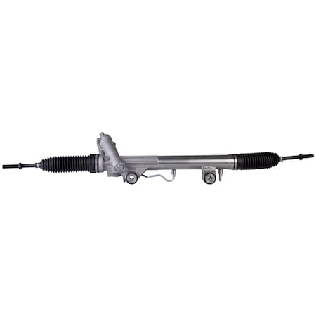 Pwr Steer NEW STEERING RACK 42-1404